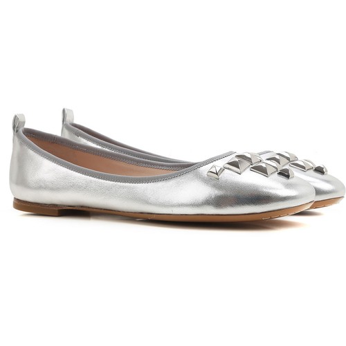 Marc jacobs cleo - cleo, ballerines