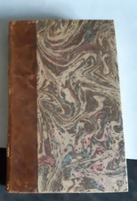 L'auberge de la Jamaïque -