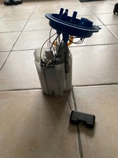 pompe immergée golf 7 essence 