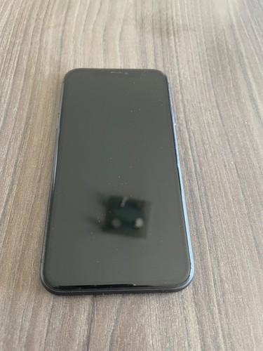 Apple iphone 64go - apple,