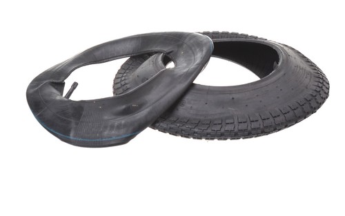 Aqbau brouette pneu roue - pneu,