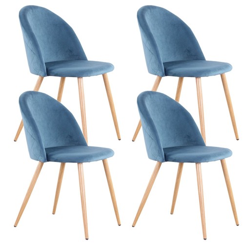 Lot chaises salle à - lot,