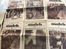 SPORT MATCH L INTRAN 6