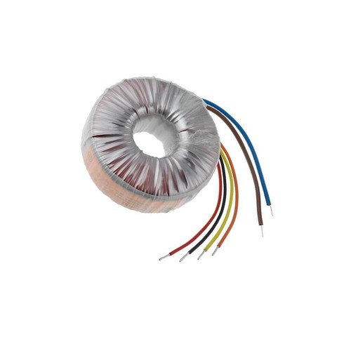 55152 p1s2 transformateur - 55152-p1s2,