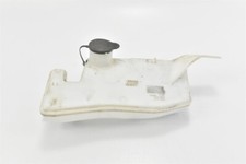 Reservoir bocal lave glace