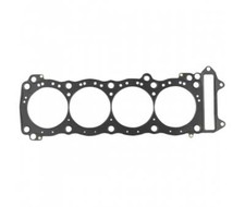 SUZUKI 1300 1340 GSXR HAYABUSA - 99/20- JOINT DE CULASSE 84 mm / C8658