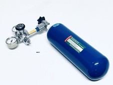 Weinmann Réducteur De