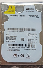 WD10TMVW-11ZSMS5 DCM HHMT2BBB SN WX91CXXXXXXX 23 AVR 2012 Thaïlande