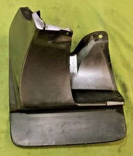 Bavette garde boue av - garde,