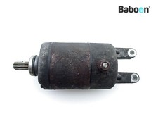 Moteur de démarreur Yamaha YP