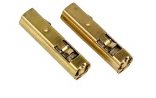 CHARBONS MOTEUR pour PIECES