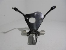 araignée YAMAHA YZF 600 R6 