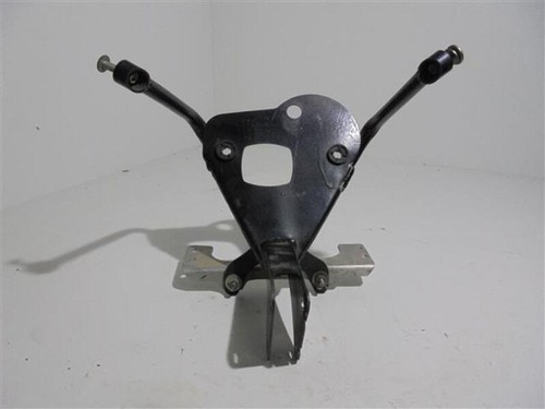 Araignée yamaha yzf 600 - yamaha,