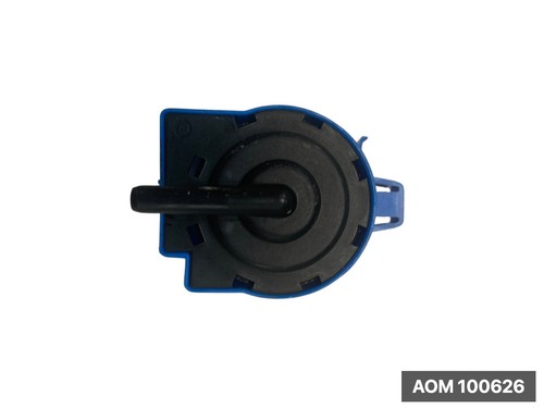 Pressostat lave linge owm - ok.,