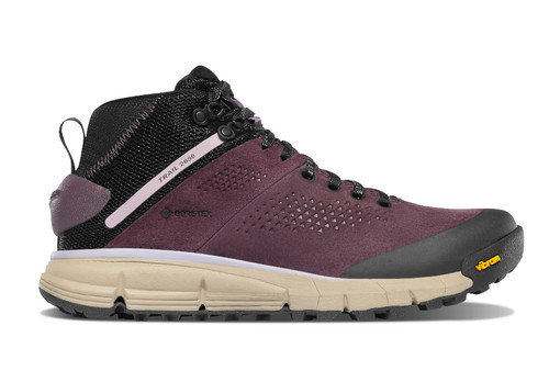 Danner men trail 2650 - danner,