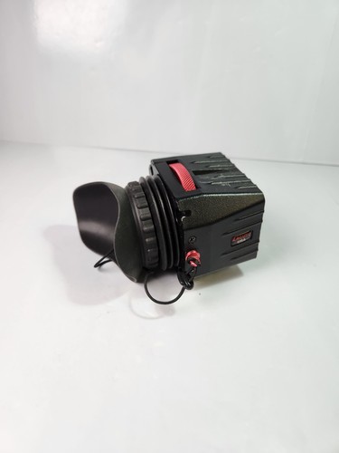 Zacuto finder pro 5x - zacuto, z-finder