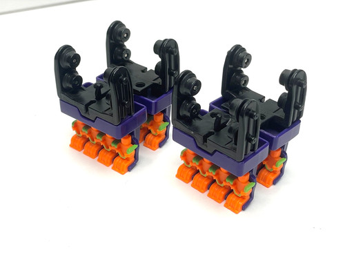 Nex lot dragon s - 2, dragon’s