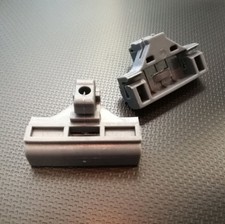 2 x window regulator sliding