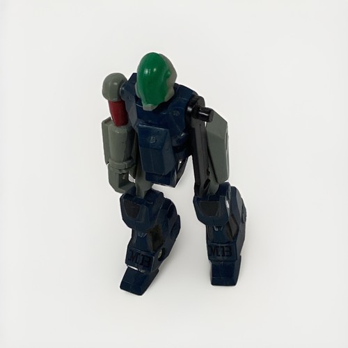 Gakken macross robotech - macross, /