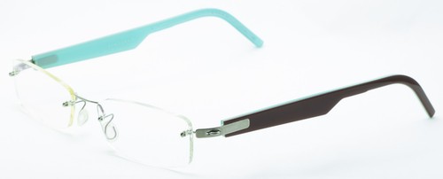 Lunettes vue lindberg - lunettes, de