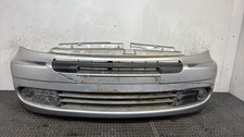 Pare choc avant CITROEN XSARA