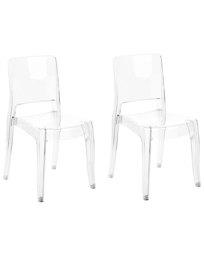 Lot chaises salle - de, à