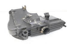 BOITE A AIR - PIAGGIO SUPER LX