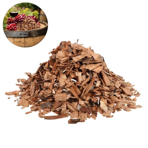 500 copeaux de - ,