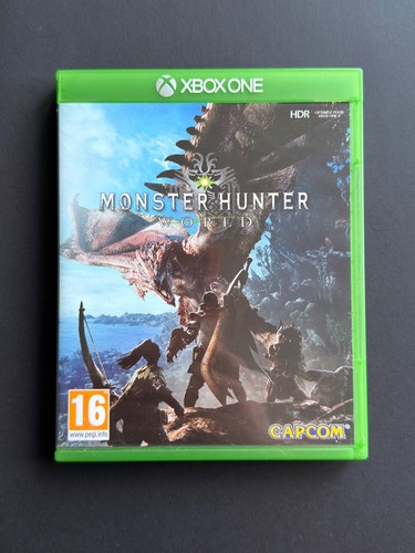 Jeux xbox one - one, series