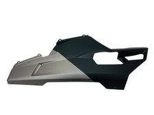 Carénage Ducati 1098 S 2007 -