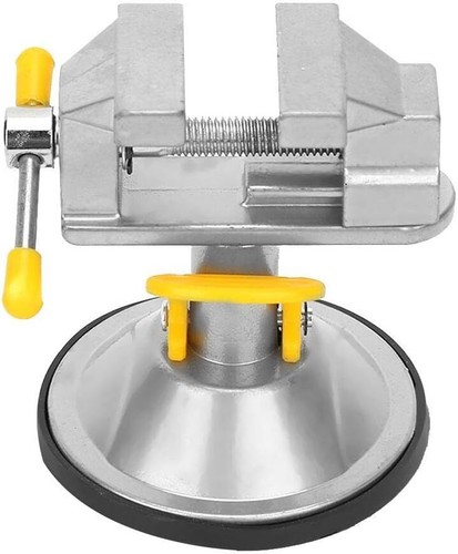 Ventouse étau outils de - d'étau,,