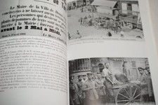 GUERRE 1914 1918 DANS LE NORD