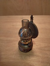 TAILLE CRAYON STYLE ANCIEN -