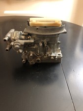 Carburateur Renault 16 TS de