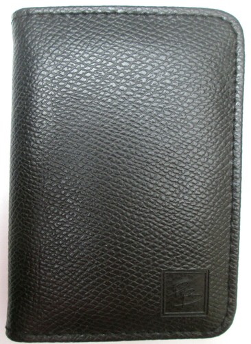 Pierre balmain porte - -, en