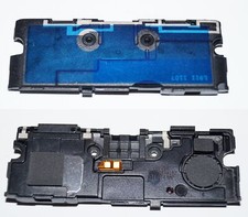 Original LG D605 Optimus L9 II