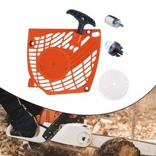 Kit d'assemblage de démarrage