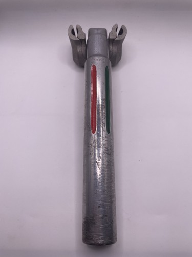 Tube selle saddle - tube,
