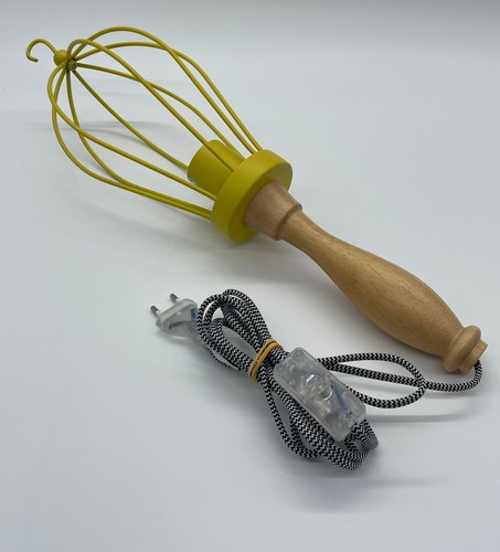 Lampe baladeuse avec - baladeuse,