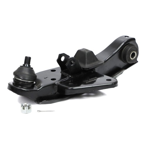 Bras suspension avant pour - suspension,