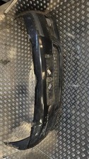 Pare choc avant TOYOTA COROLLA