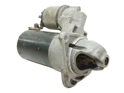 55572440 demarreur voiture - de,