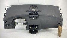 Planche de bord complete OPEL