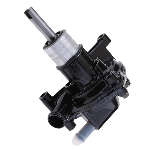 Motopompe moto pour honda - pour,
