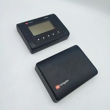 Philips Leica APN4 Ap