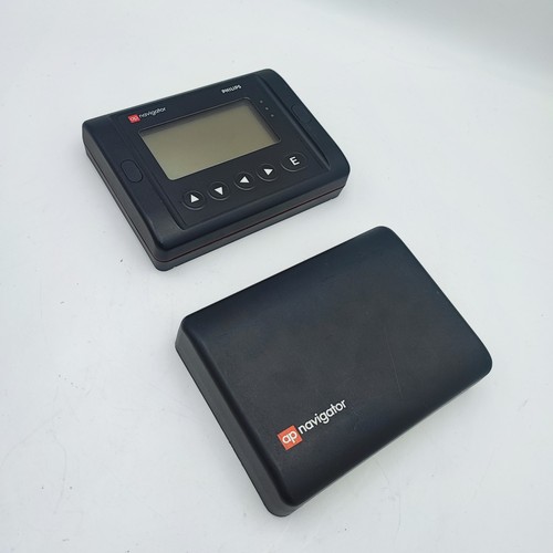 Philips leica apn4 - philips,