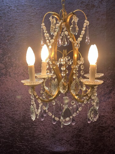 Ref 104 superbe - superbe, lustre