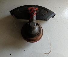 RENVOIE D'ANGLE  POUR