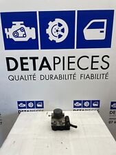 ✅ BLOC / POMPE ABS SYS ANTI-BLOCAGE DES ROUES MINI COOPER 2011 3451980716201