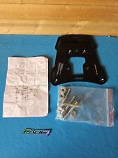 sw-motech platine alu-rack ktm 950/990adv gpt.04.256.100/b